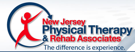 New Jersey Physical Therapy and Rehabilitation Associates